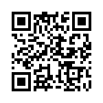 KJB6T23F35S QRCode