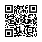 KJB6T23F35SAL QRCode