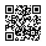 KJB6T23F53AB QRCode