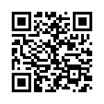 KJB6T23F53AN QRCode