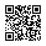 KJB6T23F53BN QRCode