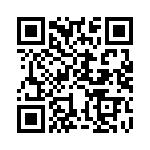 KJB6T23F53HN QRCode