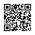 KJB6T23F53PA QRCode