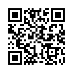 KJB6T23F53PB QRCode