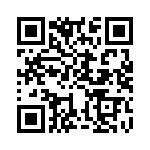 KJB6T23F53PN QRCode