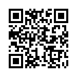 KJB6T23F53PNL QRCode