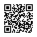 KJB6T23F53SAL QRCode