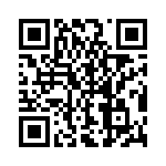 KJB6T23F53SBL QRCode
