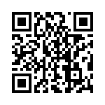 KJB6T23F53SC QRCode