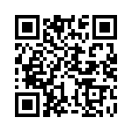 KJB6T23F53SD QRCode