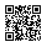 KJB6T23F53SNL QRCode