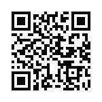 KJB6T23F55AC QRCode