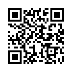 KJB6T23F55AD QRCode