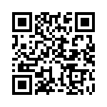 KJB6T23F55BA QRCode