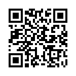 KJB6T23F55BN QRCode