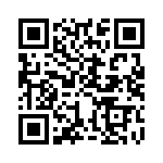 KJB6T23F55HC QRCode