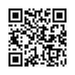 KJB6T23F55HN QRCode