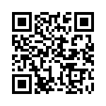 KJB6T23F55JA QRCode