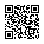 KJB6T23F55JN QRCode