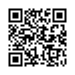 KJB6T23F55PA QRCode