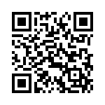KJB6T23F55PCL QRCode