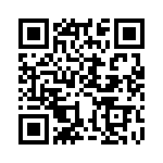 KJB6T23F55PDL QRCode