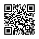 KJB6T23F55PNL QRCode