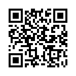 KJB6T23F55SA QRCode