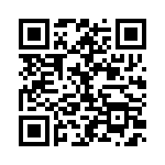 KJB6T23F55SNL QRCode