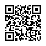 KJB6T23G21HC QRCode