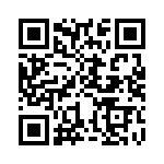 KJB6T23G21HN QRCode