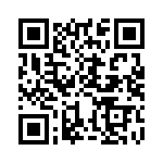 KJB6T23G35AA QRCode