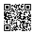 KJB6T23G35AB QRCode