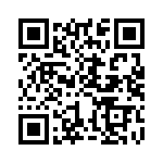 KJB6T23G35AC QRCode