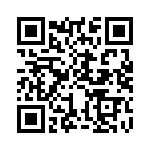 KJB6T23G35AN QRCode