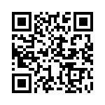 KJB6T23G35HA QRCode