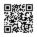 KJB6T23G35PAL QRCode