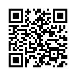 KJB6T23G35PB QRCode