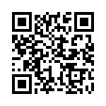 KJB6T23J21AA QRCode