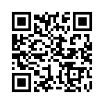KJB6T23J21AN QRCode