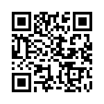 KJB6T23J21BA QRCode