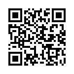 KJB6T23J21HC QRCode