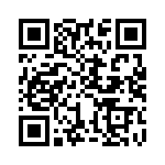 KJB6T23J21JA QRCode