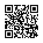 KJB6T23J21PBL QRCode