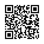 KJB6T23J21PC QRCode