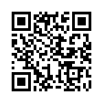 KJB6T23J21PD QRCode