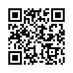 KJB6T23J21PDL QRCode