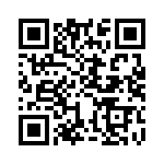 KJB6T23J21SA QRCode