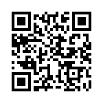 KJB6T23J35AB QRCode