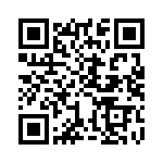KJB6T23J35AD QRCode